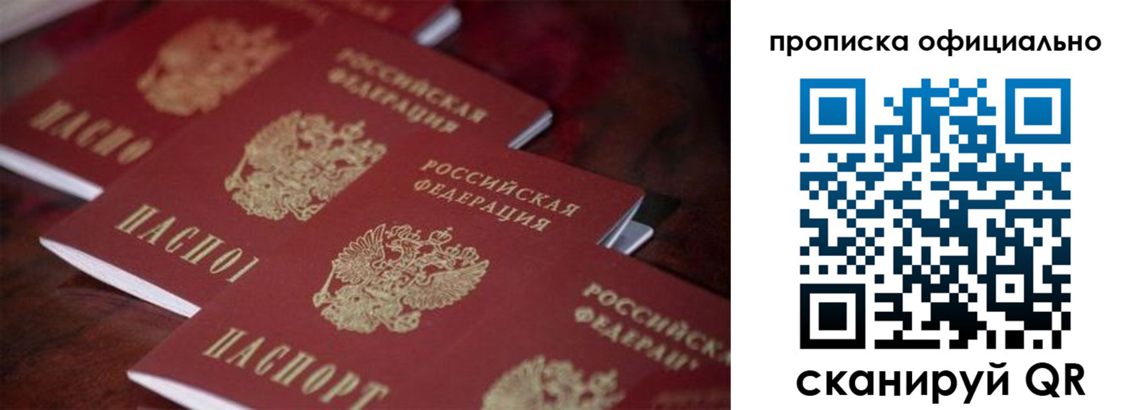 временная регистрация собственник в Ленинградской области